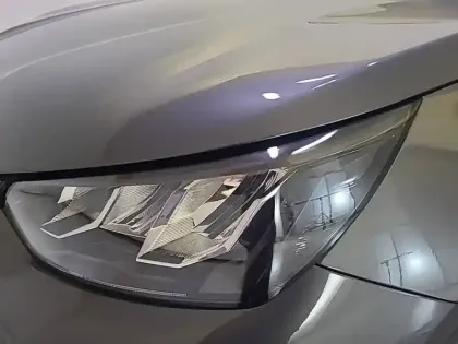 Photo 15 Peugeot 2008  BlueHDi 130 S&S EAT8