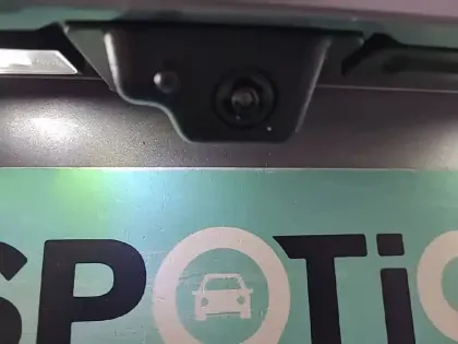 Photo 32 Peugeot 308  SW PHEV 180 e-EAT8