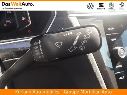 Photo 20 Volkswagen Tiguan 2.0 TDI 150 DSG7