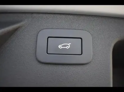 Photo 22 Land rover Discovery Sport  1.5 P300e 309ch Dynamic SE