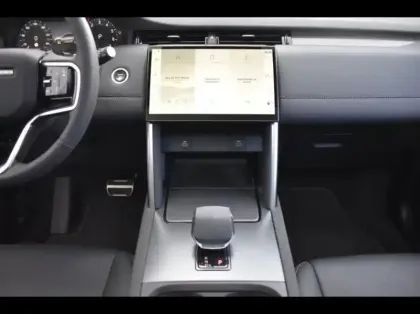 Photo 28 Land rover Discovery Sport  1.5 P300e 309ch Dynamic SE