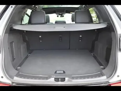 Photo 21 Land rover Discovery Sport  1.5 P300e 309ch Dynamic SE