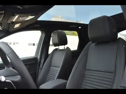 Photo 23 Land rover Discovery Sport  1.5 P300e 309ch Dynamic SE