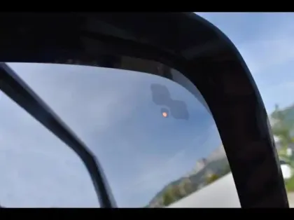 Photo 20 Land rover Discovery Sport  1.5 P300e 309ch Dynamic SE