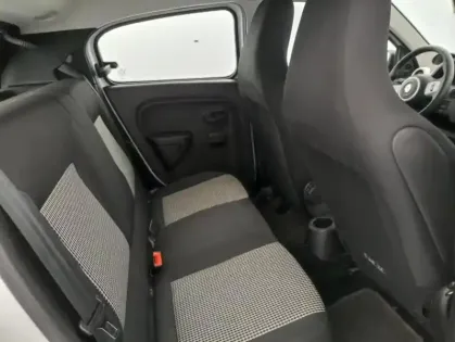 Photo 7 Renault Twingo E-TECH ELECTRIQUE III Authentic