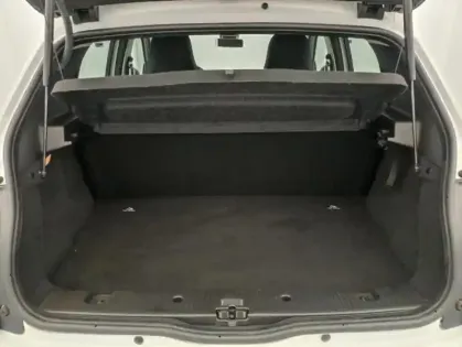 Photo 8 Renault Twingo E-TECH ELECTRIQUE III Authentic