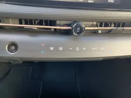 Photo 71 Nissan Ariya  Electrique 87kWh 242 ch