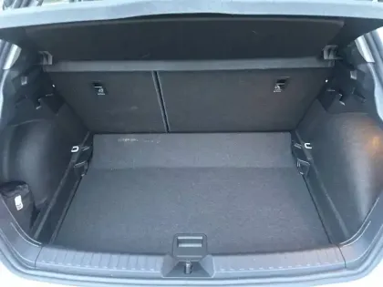 Photo 12 Audi A1  Sportback 30 TFSI 116 ch S tronic 7