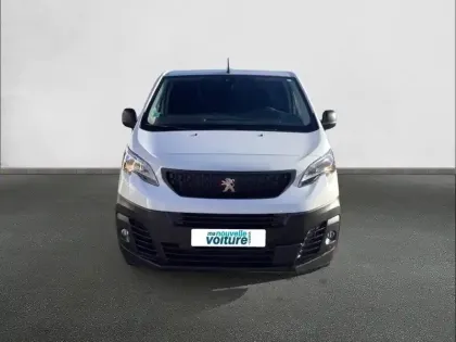 Photo 25 Peugeot Expert  FGN M BLUEHDI 145 BVM6