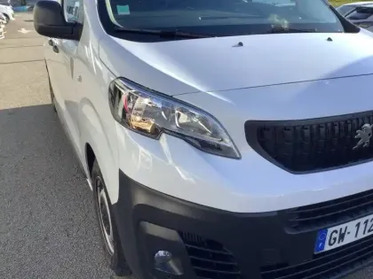 Photo 39 Peugeot Expert  FGN M BLUEHDI 145 BVM6