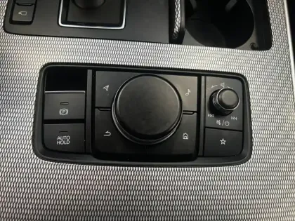 Photo 75 Mazda Cx-60  3.3L e-SKYACTIV D 200 ch BVA8