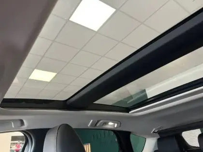 Photo 43 Mazda Cx-60  3.3L e-SKYACTIV D 200 ch BVA8