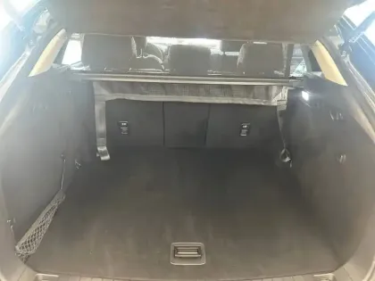 Photo 111 Mazda Cx-60  3.3L e-SKYACTIV D 200 ch BVA8