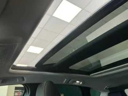 Photo 134 Mazda Cx-60  3.3L e-SKYACTIV D 200 ch BVA8