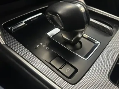 Photo 76 Mazda Cx-60  3.3L e-SKYACTIV D 200 ch BVA8