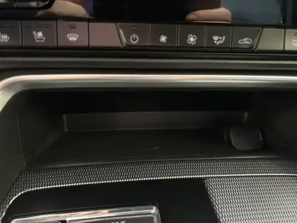 Photo 32 Mazda Cx-60  3.3L e-SKYACTIV D 200 ch BVA8