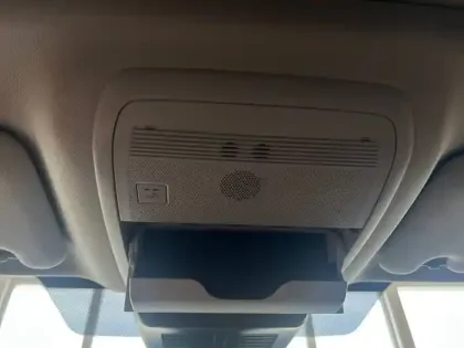 Photo 33 Mazda Cx-60  3.3L e-SKYACTIV D 200 ch BVA8