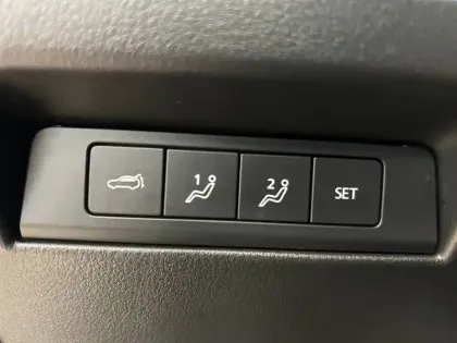 Photo 72 Mazda Cx-60  3.3L e-SKYACTIV D 200 ch BVA8