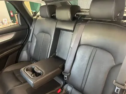 Photo 112 Mazda Cx-60  3.3L e-SKYACTIV D 200 ch BVA8