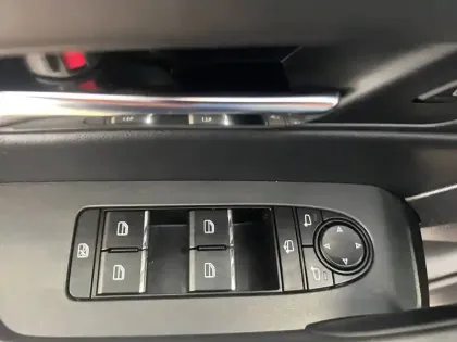 Photo 114 Mazda Cx-60  3.3L e-SKYACTIV D 200 ch BVA8