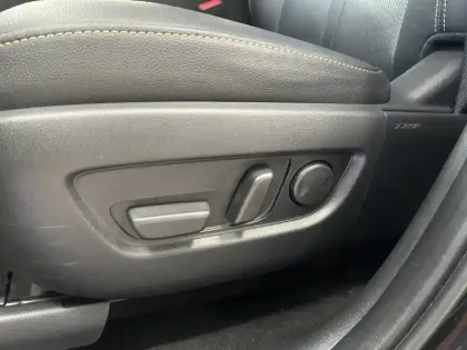 Photo 116 Mazda Cx-60  3.3L e-SKYACTIV D 200 ch BVA8