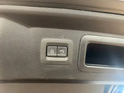 Photo 110 Mazda Cx-60  3.3L e-SKYACTIV D 200 ch BVA8