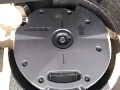 Photo 3 Mazda Cx-60  3.3L e-SKYACTIV D 200 ch BVA8