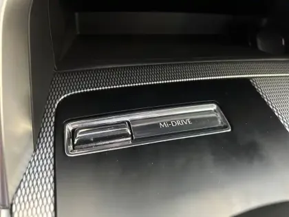 Photo 39 Mazda Cx-60  3.3L e-SKYACTIV D 200 ch BVA8