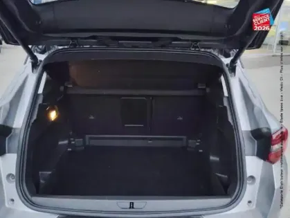 Photo 13 Opel Grandland  1.2 Turbo 130ch GS