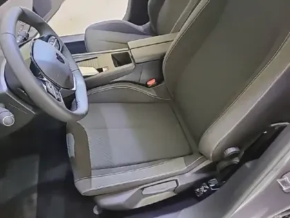 Photo 30 Peugeot 308  PureTech 130ch S&S EAT8