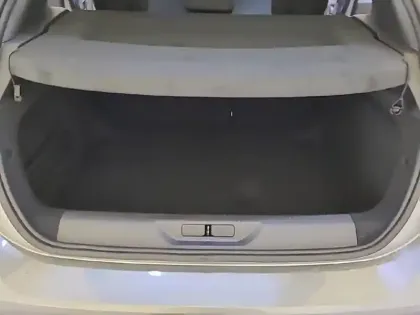 Photo 25 Peugeot 308  PureTech 130ch S&S EAT8