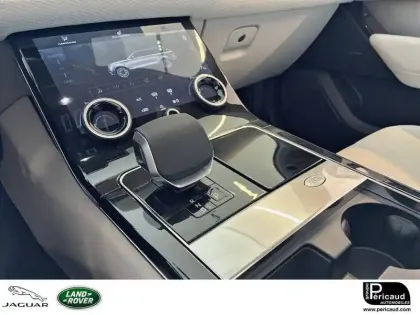 Photo 41 Land rover Range Rover Velar  2.0L P400e PHEV 404ch