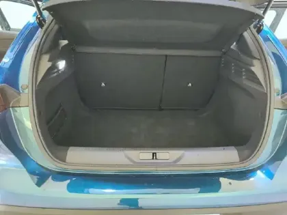 Photo 5 Peugeot 308  PureTech 130ch S&S EAT8