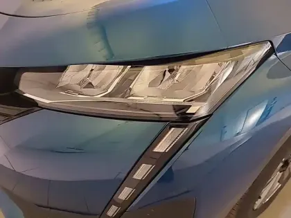 Photo 15 Peugeot 308  PureTech 130ch S&S EAT8