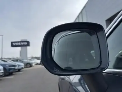 Photo 11 Volvo Xc60  T6 AWD 253 + 145ch Utimate Style Chrome Geartronic