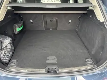 Photo 6 Volvo Xc60  T6 AWD 253 + 145ch Utimate Style Chrome Geartronic