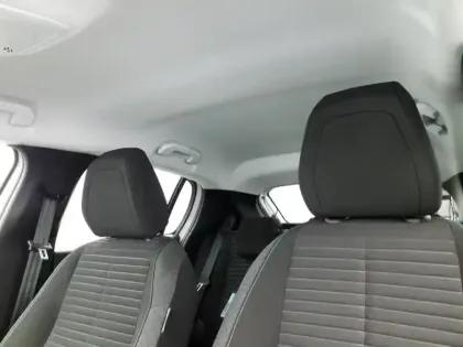 Photo 24 Peugeot 208  100 S&S BVM6 Style