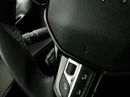 Photo 17 Peugeot 208  100 S&S BVM6 Style