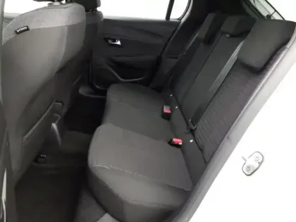 Photo 22 Peugeot 208  100 S&S BVM6 Style