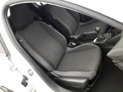 Photo 8 Peugeot 208  100 S&S BVM6 Style