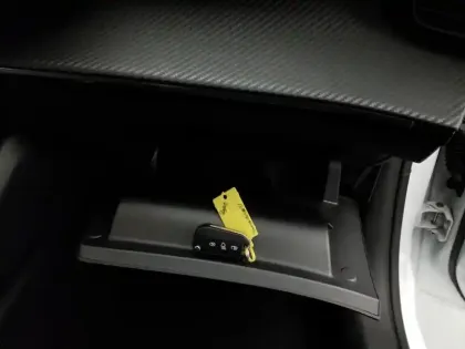 Photo 15 Peugeot 208  100 S&S BVM6 Style