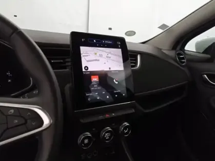 Photo 18 Renault Zoé R110 Business