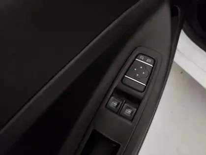 Photo 12 Renault Zoé R110 Business