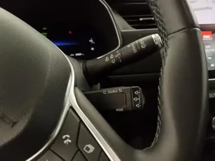 Photo 19 Renault Zoé R110 Business