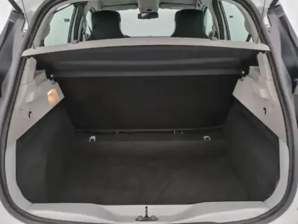 Photo 8 Renault Zoé R110 Business