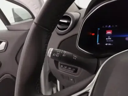 Photo 20 Renault Zoé R110 Business