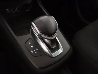 Photo 15 Renault Zoé R110 Business