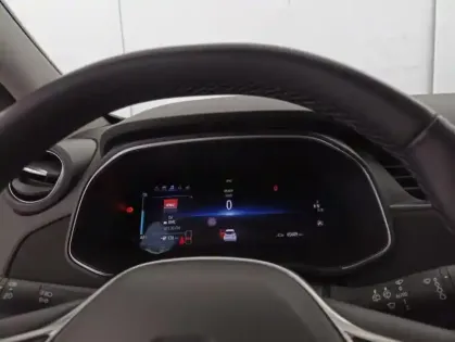 Photo 13 Renault Zoé R110 Business