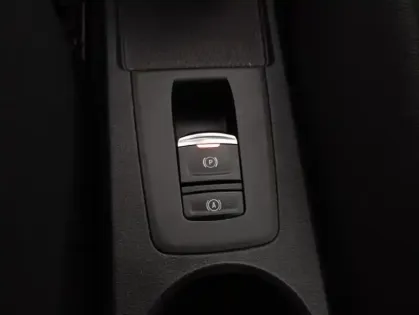 Photo 16 Renault Zoé R110 Business