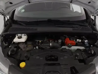 Photo 11 Renault Zoé R110 Business